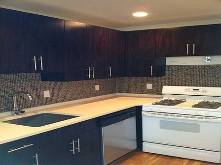 2nd image of 237 95th St