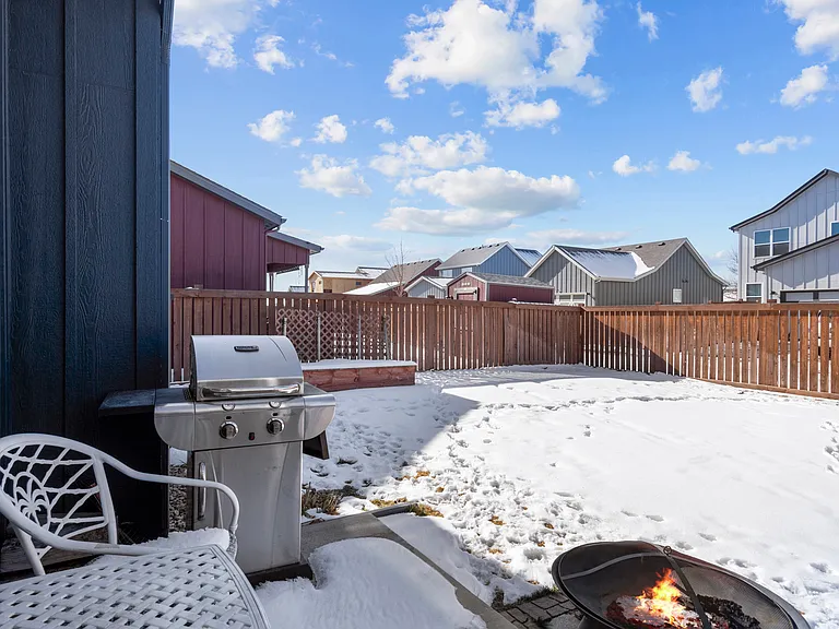315 Lemonade Dr — Photo 28