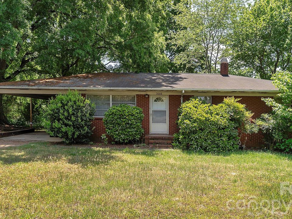 1st image of 3008 Oakwood Dr