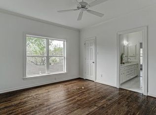 4232 Ruskin St, Houston, TX 77005