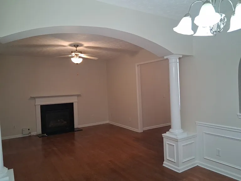 7068 Littlebrook Way — Photo 14