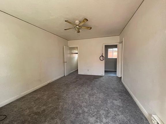 2nd image of 6114 Foothill Blvd #D