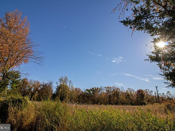 2nd image of Piney Grove Rd #21
