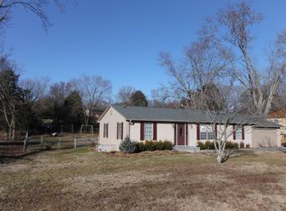 4321 Walking Dr, Knoxville, TN 37912