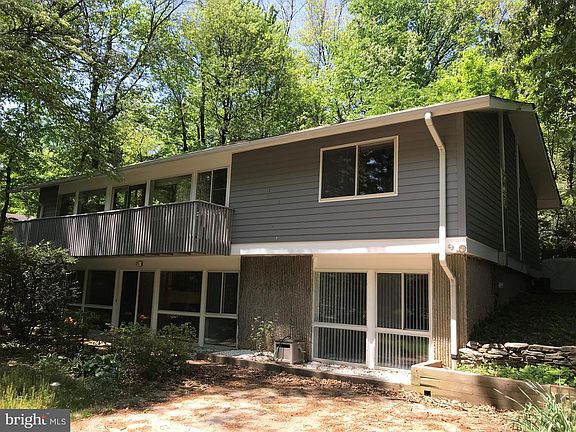 2nd image of 21 Watchwater Way