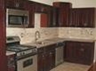 590 70th St, Guttenberg, NJ 07093