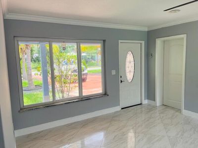 505 SW All American Boulevard, Palm City, FL, 34990