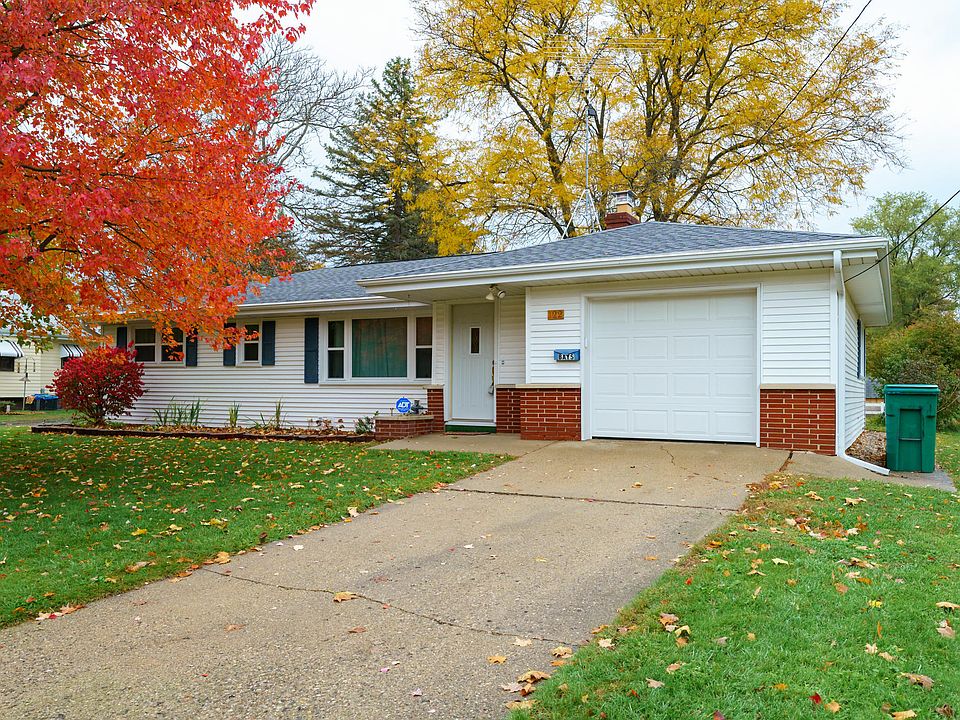 1st image of 122 Kellogg St