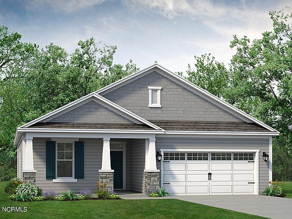 2nd image of 623 Lemming Lane SE