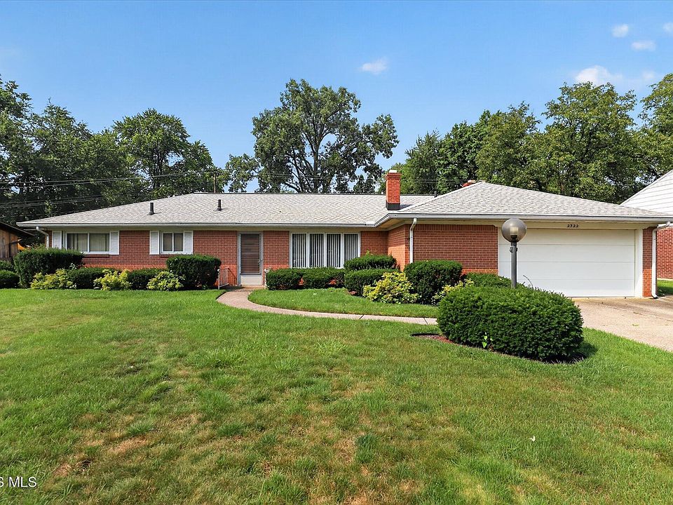 1st image of 2322 Greenlawn Dr