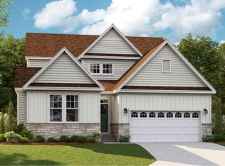 5408 Newport Cir, White Plains, MD 20695