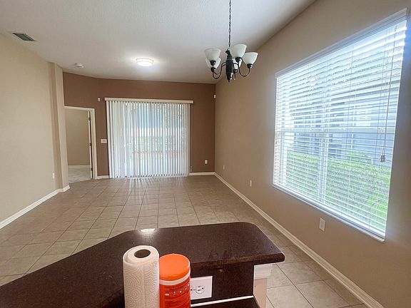2nd image of 31748 Blythewood Way