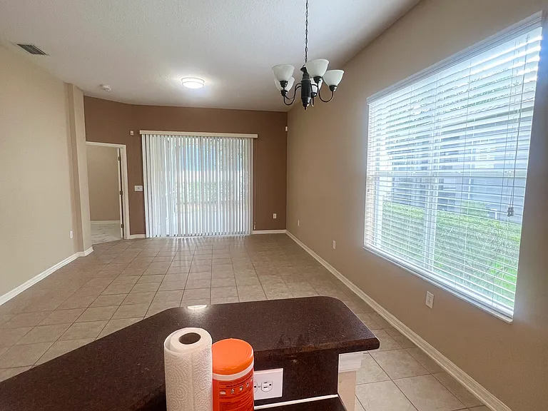 31748 Blythewood Way — Photo 2