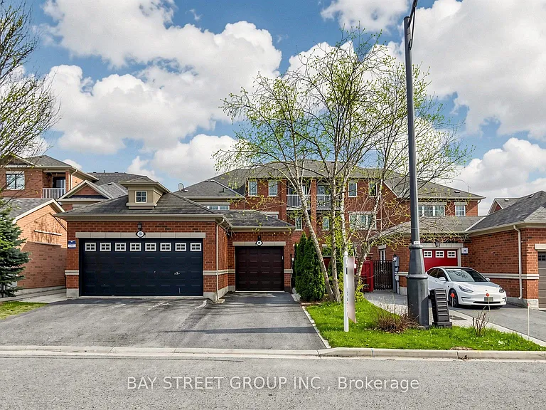 97 Zokol Dr — Photo 1