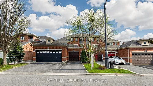 97 Zokol Dr Photo 1