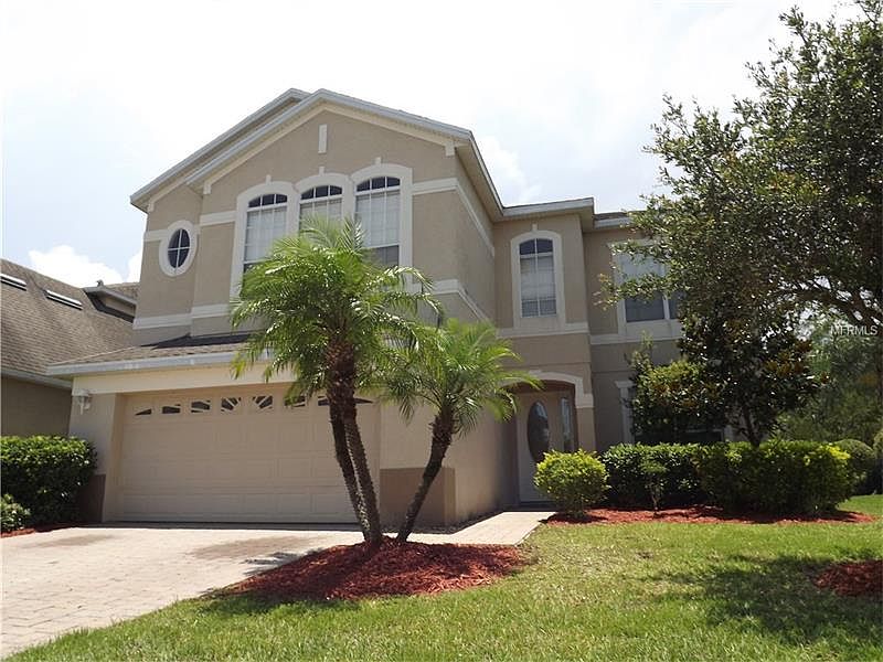 1st image of 2371 Cedar Garden Dr