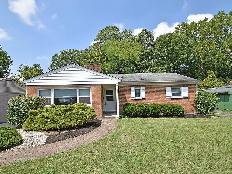 1st image of 1165 Rosetree Ln