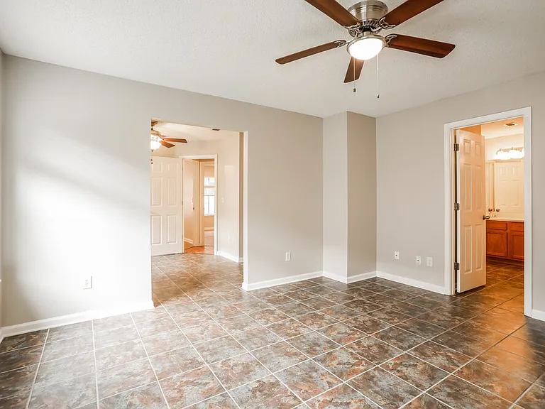 1510 Cedar Grove Ter — Photo 12