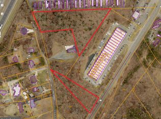 Richmond Cv, Stafford, VA 22554