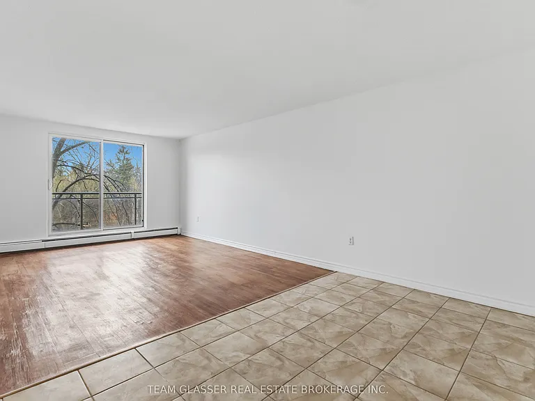 746 Fanshawe Park Rd E #401 — Photo 10