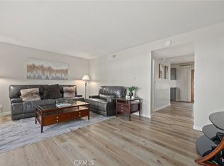 4990 Argyle Dr, Buena Park, CA 90621