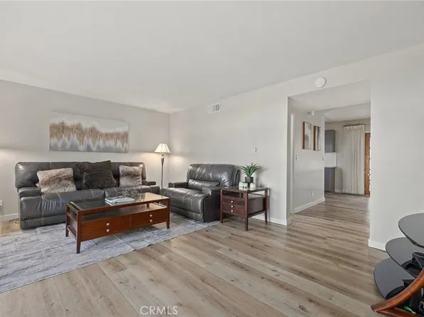 4990 Argyle Dr, Buena Park, CA 90621