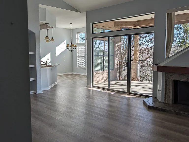 300 San Gabriel Village Blvd #821 — Photo 1