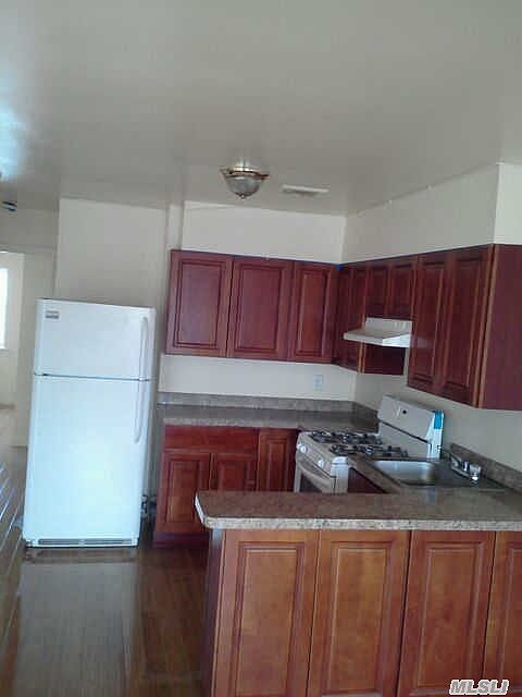 1st image of 414 Beach 30th St