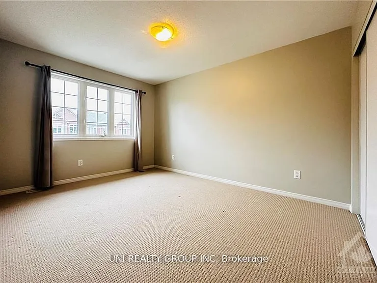 206 Vision St — Photo 24