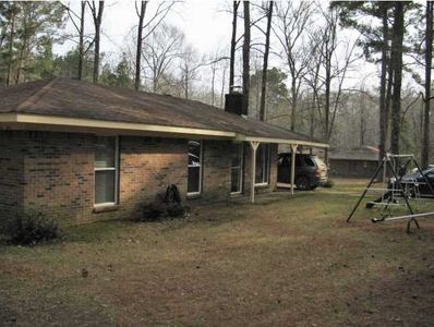 1960 Youngton Rd, Vicksburg, MS, 39183