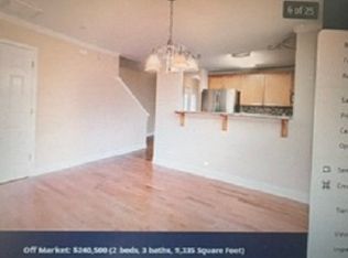 2 Winter Lake Cir, Savannah, GA 31407