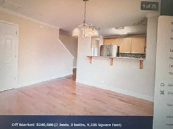 2 Winter Lake Cir, Savannah, GA 31407