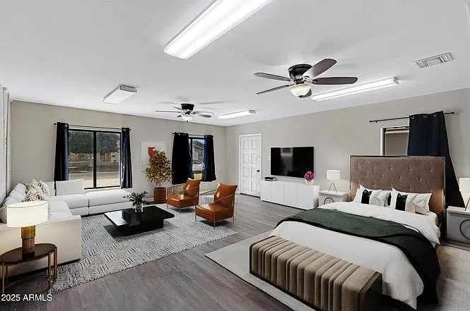 110 W Del Rio Dr — Photo 32
