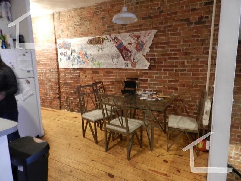2nd image of 216 Hemenway St #22G