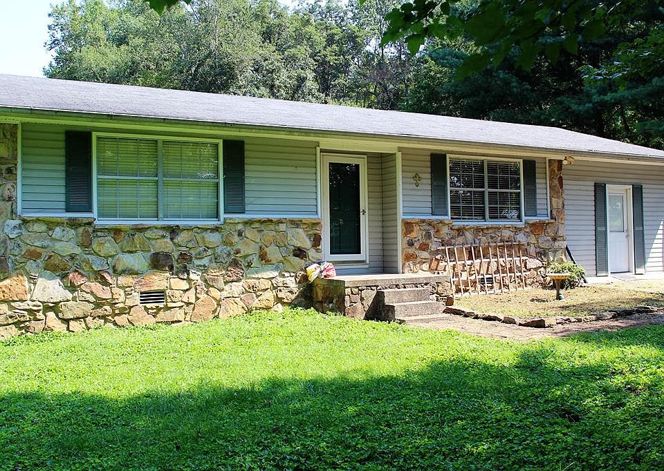3366 Dietz Dr, Cookeville, TN 38506 Zillow