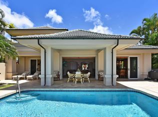 518 Pacific Dr LOT 60, Lahaina, HI 96761
