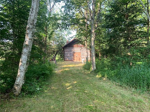 3rd image of 17564 Forest Road 1285