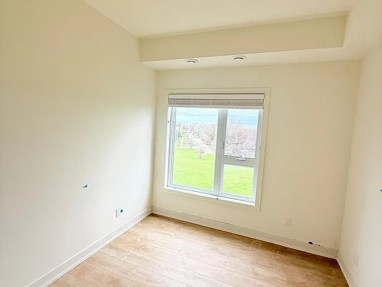 16 Melbourne Ave #317B — Photo 18