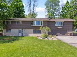 11781 French Lake Rd W, Dayton, MN 55327