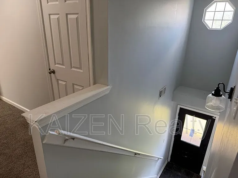 12607 Hunters Forest Cv — Photo 10