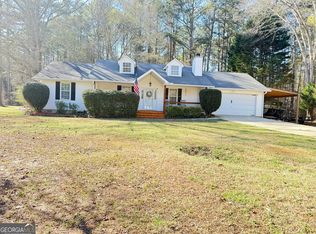 467 Grove Pointe Ct #10, Locust Grove, GA 30248