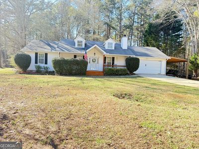 467 Grove Pointe Ct #10, Locust Grove, GA, 30248