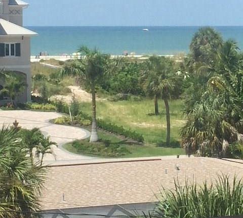 3rd image of 6100 Estero Blvd APT 4C