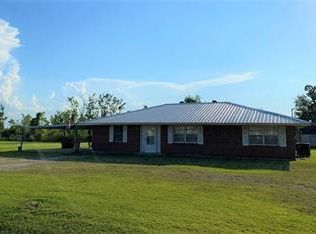 7051 Choupique Rd, Sulphur, LA 70665