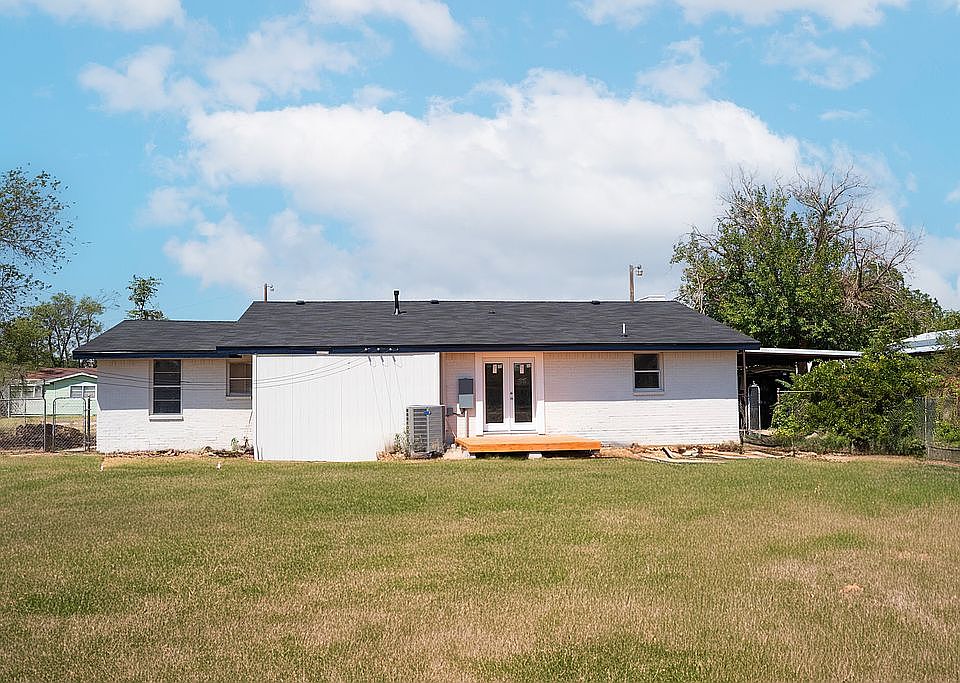 1st image of 6302 Stevenson Ave