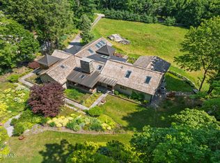 39 Pine Crest Cross Rd, South Egremont, MA 01258