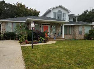 269 Bayshore Dr, Valparaiso, FL 32580