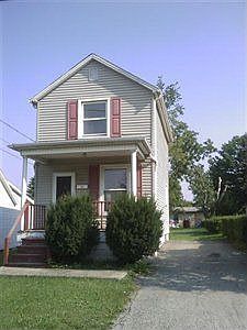 2nd image of 412 Ohio Ave