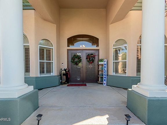 4th image of 25201 N 47TH Drive