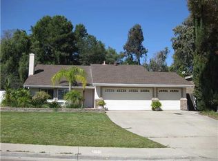 2808 S Barcelona St, Spring Valley, CA 91977